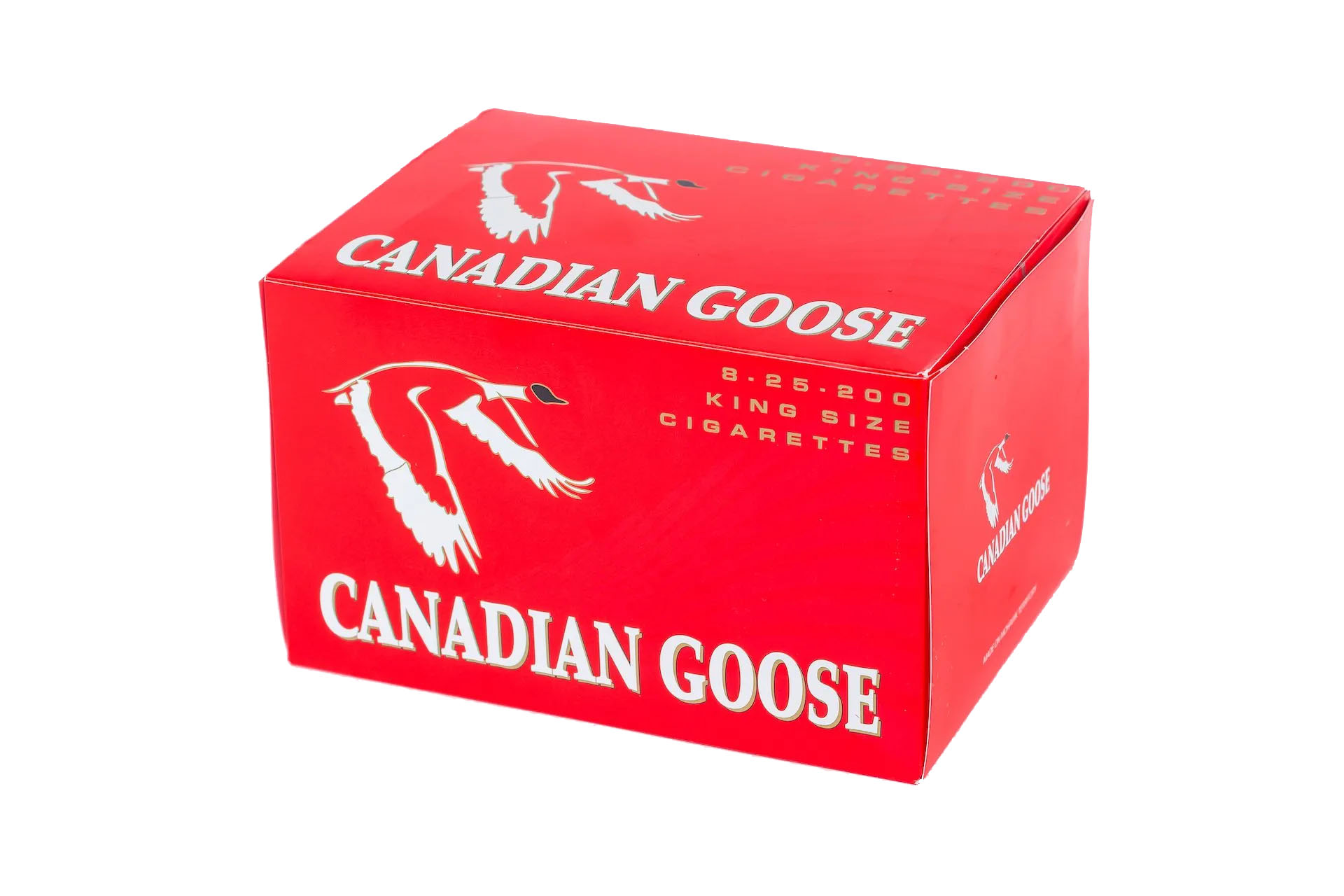 Canadian-Goose-Main - Copy
