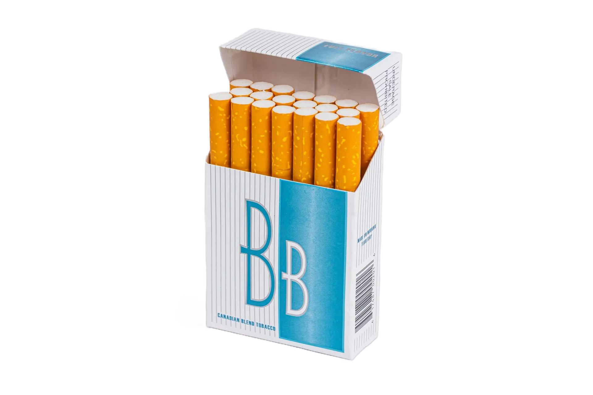 bb full flavor pack_