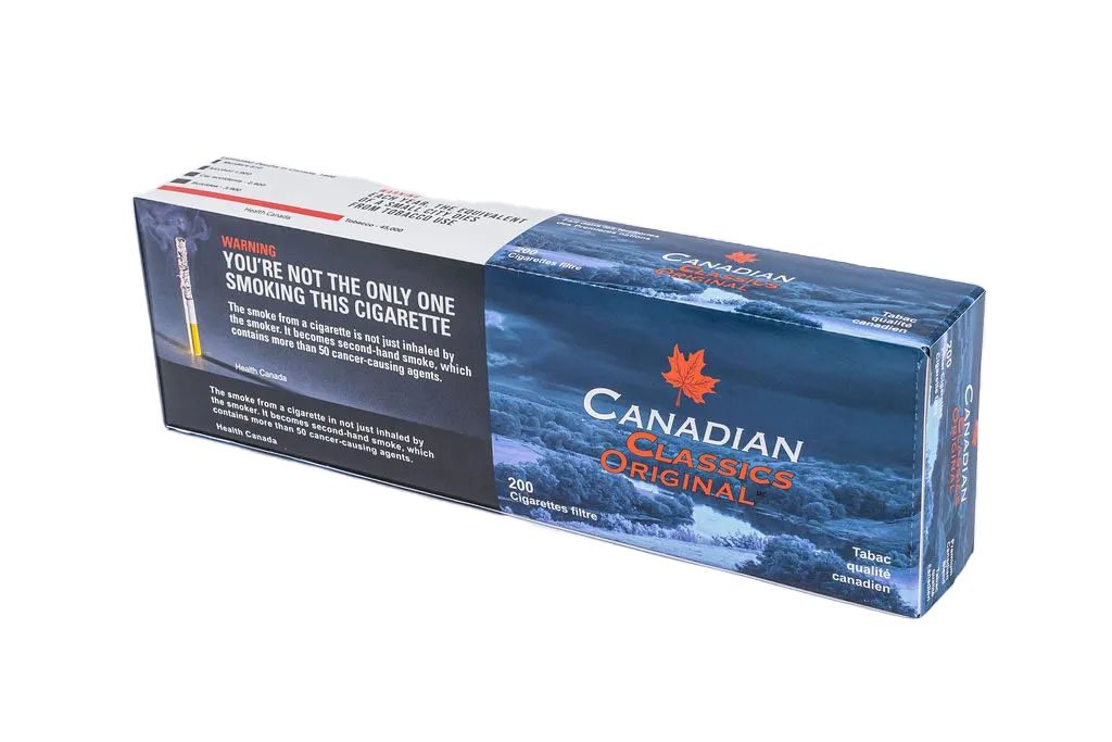 canadian-classics-original-carton