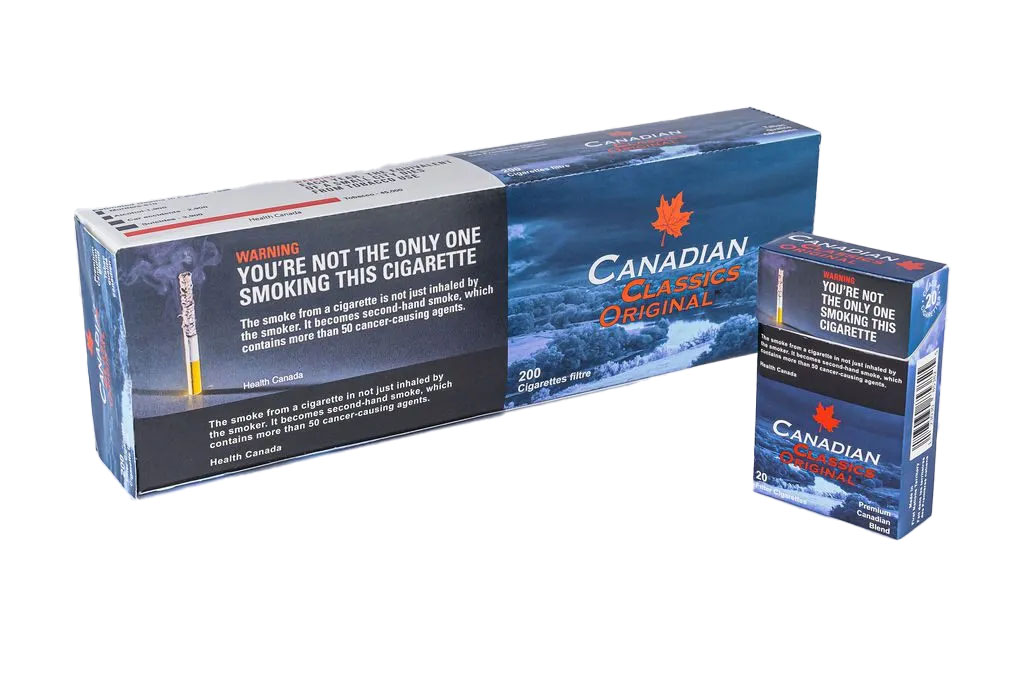 canadian-classics-original-carton-and-pack
