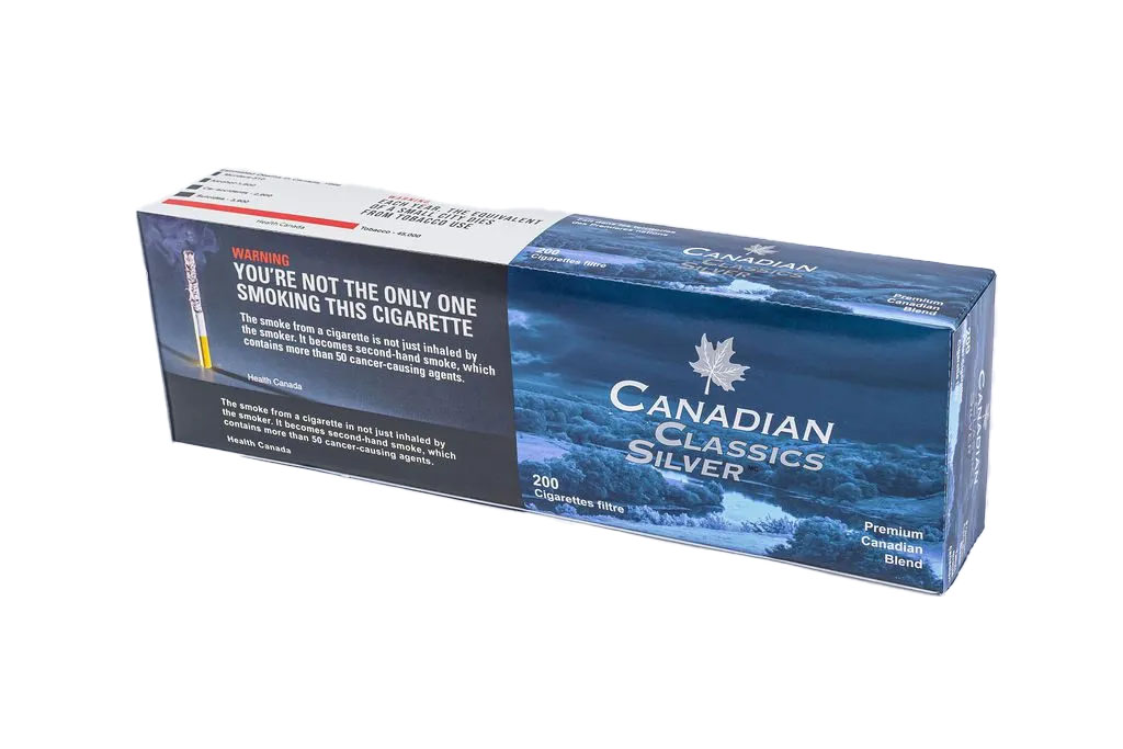 canadian-classics-silver-carton