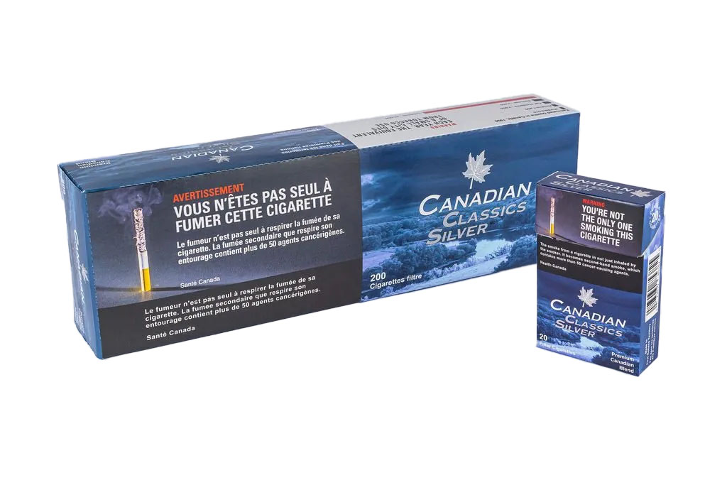 canadian-classics-silver-carton-and-pack