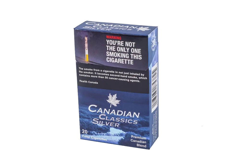 canadian-classics-silver-pack
