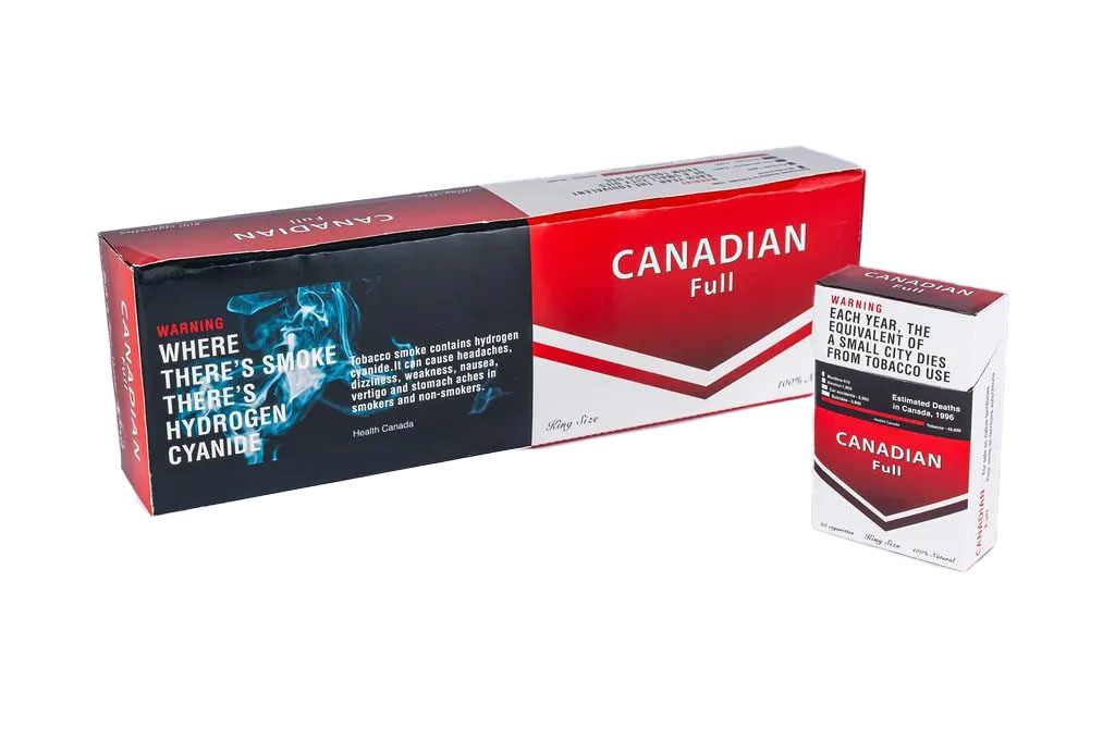 canadian-full-king-size-carton-and-pack