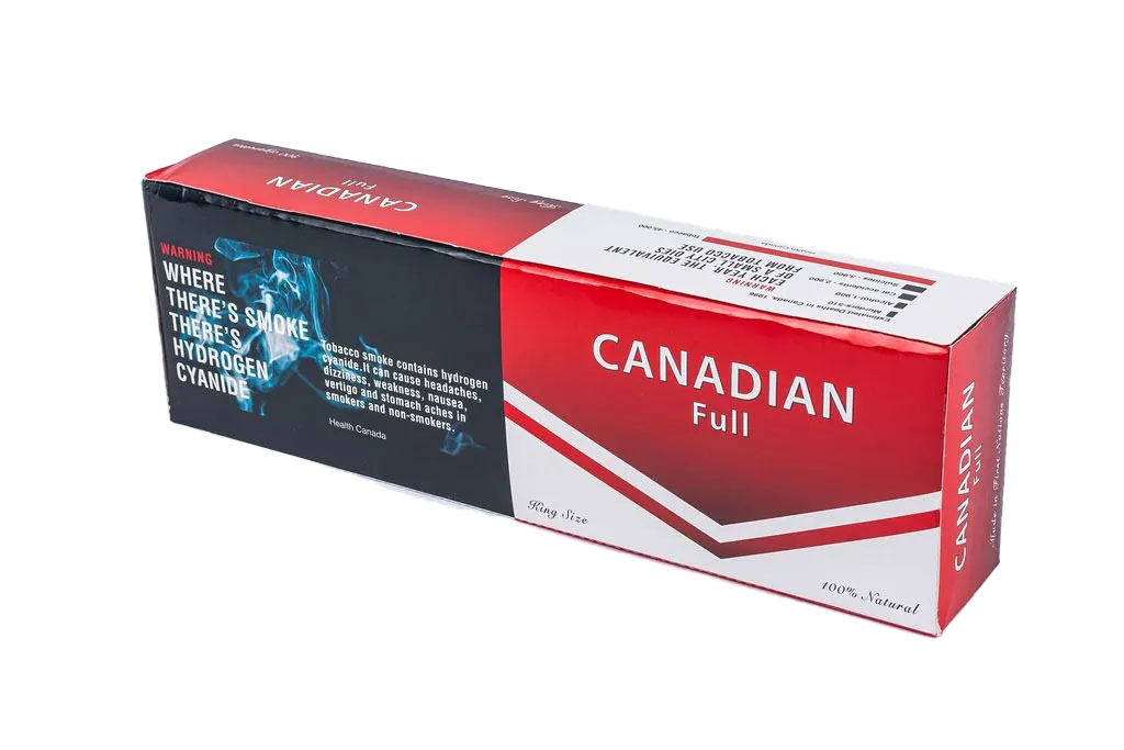 canadian-full-king-size-carton