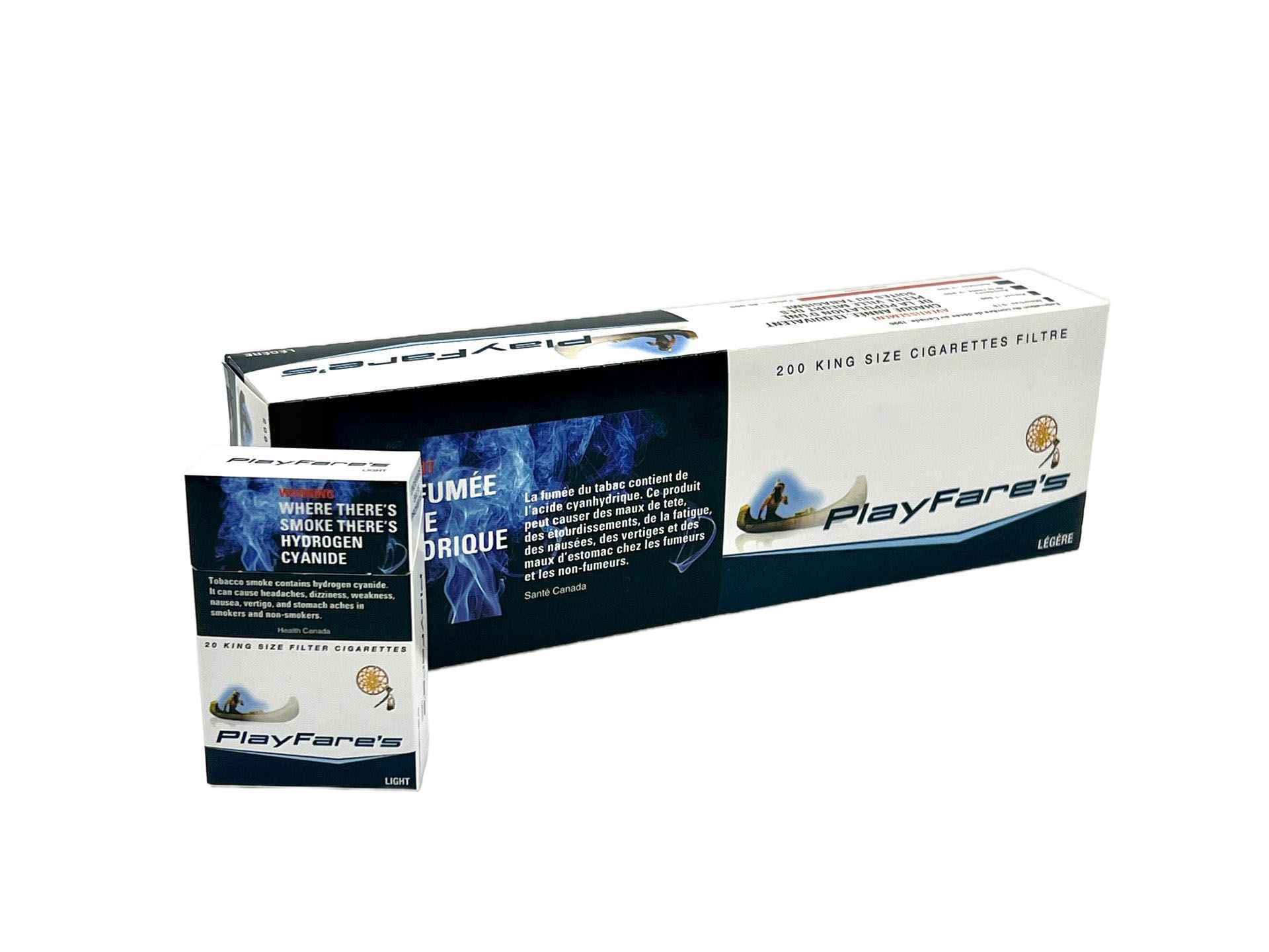 playfares-lights-carton-and-pack-scaled