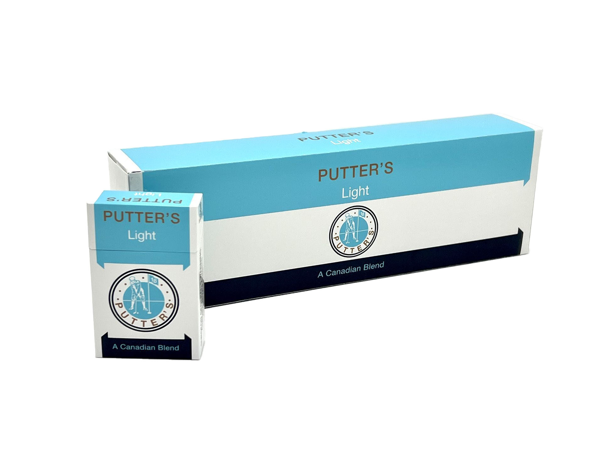 putters-lights-carton-and-pack-scaled