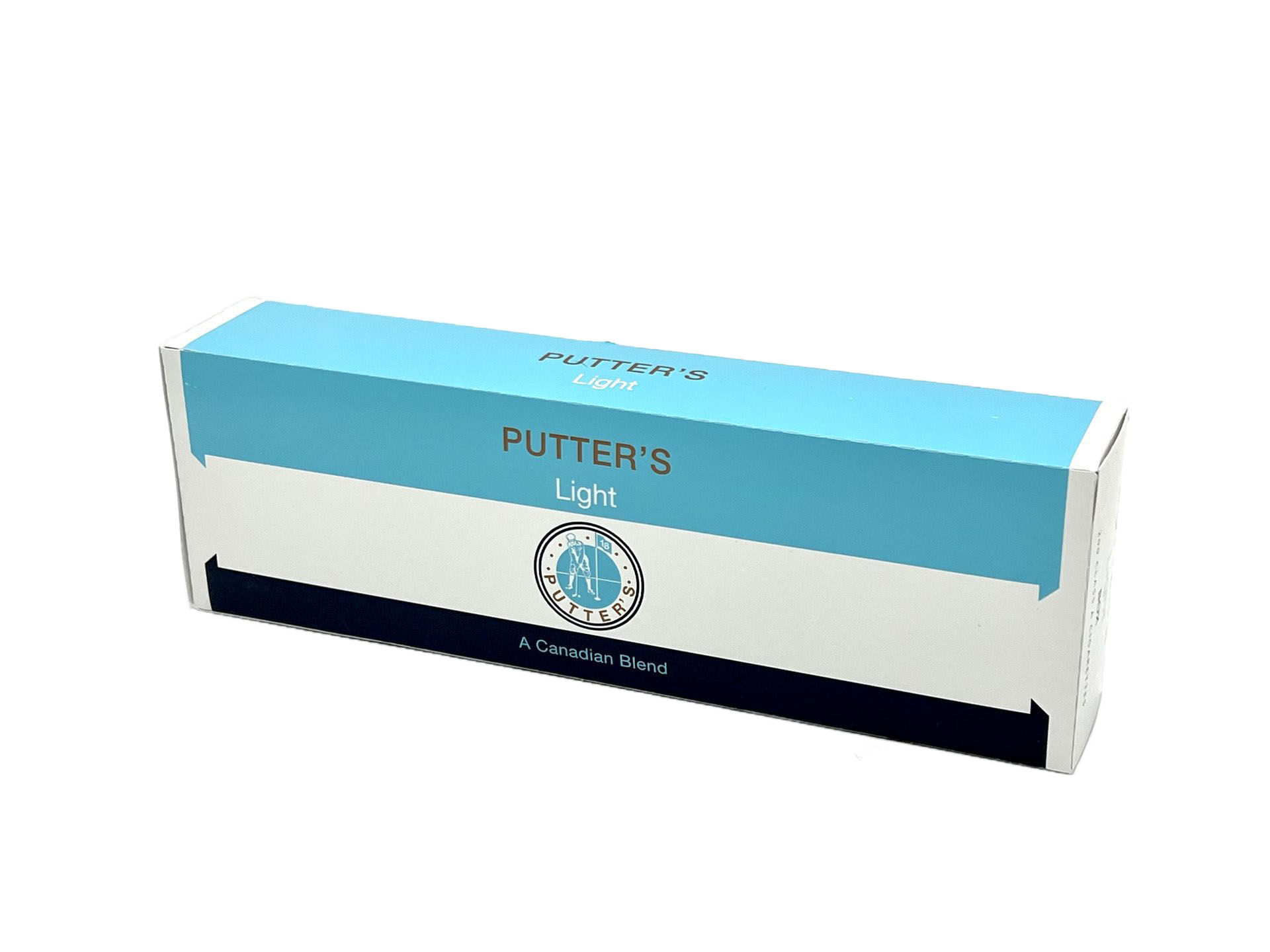 putters-lights-cartonjpg-scaled